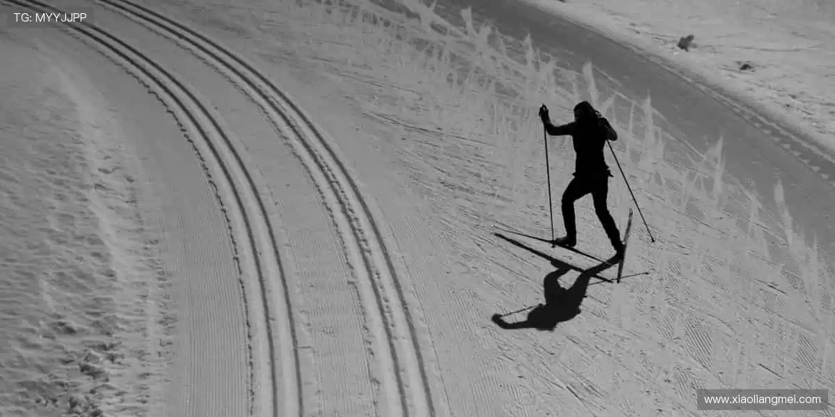 赛场瞬息万变,我们捕捉每个经典瞬间!📸⚡️